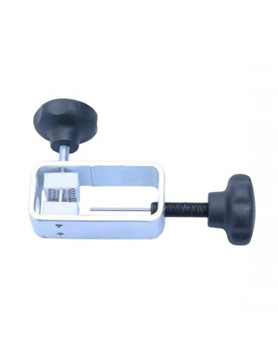 Magura Utensile Montaggio Raccordi X Officine e Professionisti