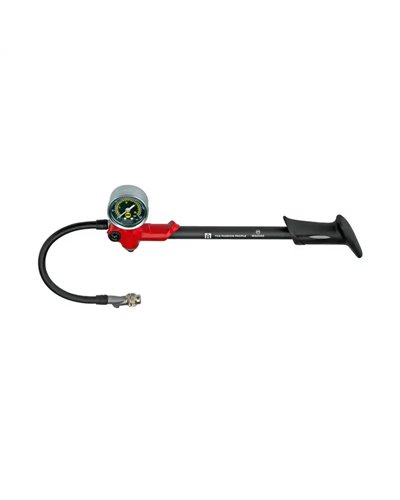Magura Pompa X Forcella Telescopica/Ammortizzatori Fino a 20 Bar