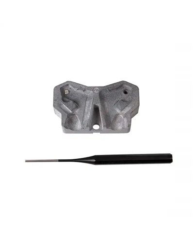 Magura A Steel Punch To Change The Brake Lever Of Magura Mt Models From Modelyear