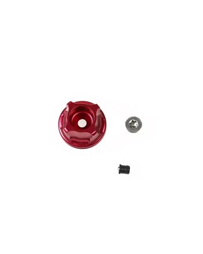 Magura Manopola Regolazione Rebound Boltron
