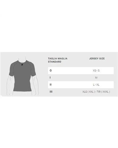 Assos SS Skin Layer Superléger Men's Baselayer, Black Series
