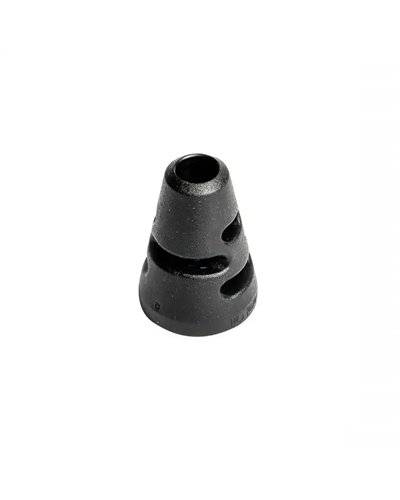 Magura Hose Inserts Mt, Hs22 And Hs33 R-Brakes (Pack Of 10 Pcs)