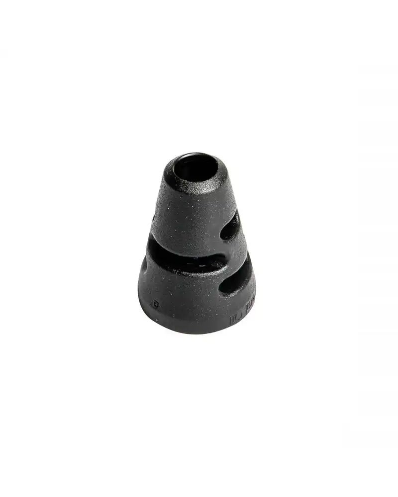 Magura Manicotto Tubazione X Freni Mt, Hs22 e Hs33 R, 10 pz