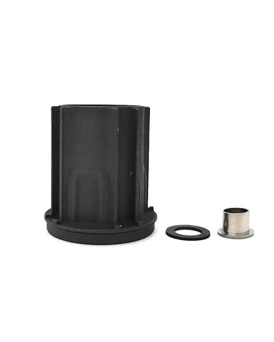 Mavic Corpetto FTSL ED11 B9 11v