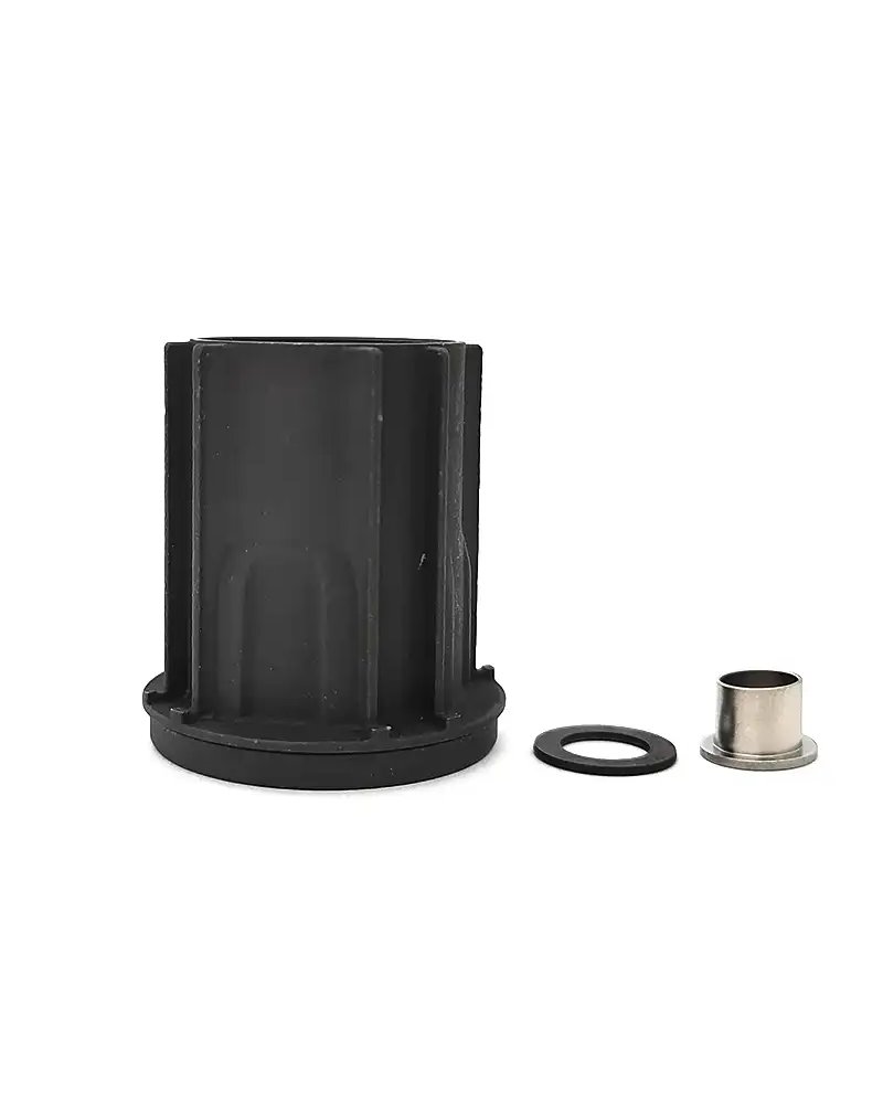 Mavic Corpetto FTSL ED11 B9 11v