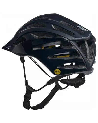 Mavic Syncro SL MIPS MTB Helmet, Black