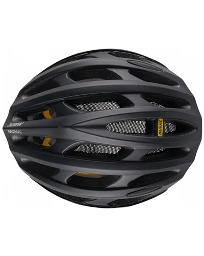 Mavic Syncro SL MIPS Casco MTB, Nero