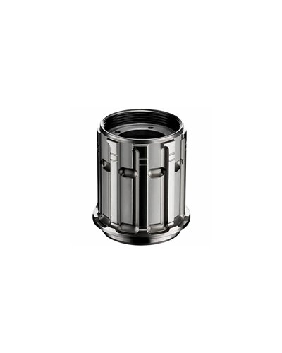 Mavic Freehub Body ID360 Light Shimano HG11 9-10-11s