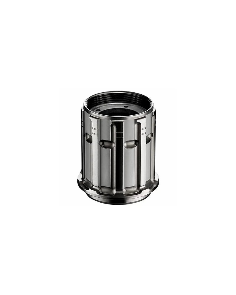 Mavic Freehub Body ID360 Light Shimano HG11 9-10-11s