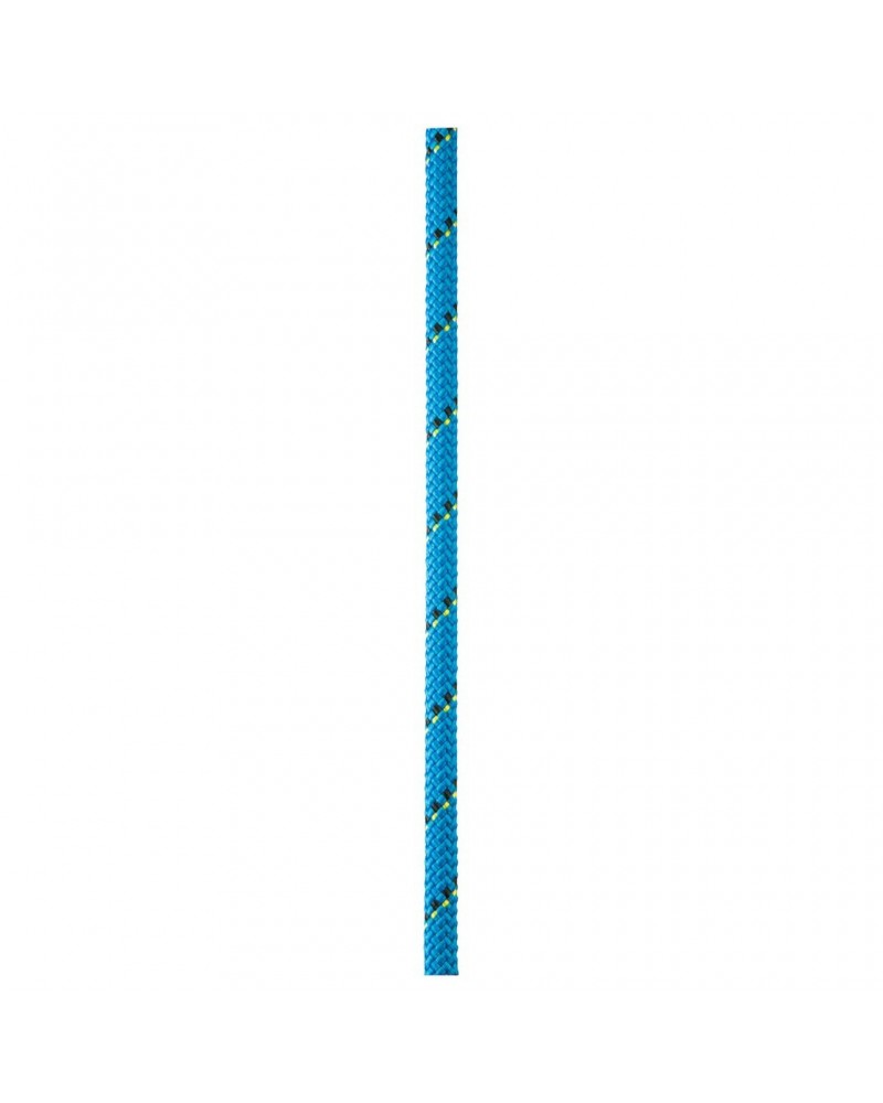 Petzl Corda Parallel Blu 50 m