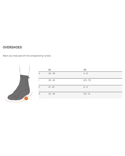 Assos RS Rain Booties, Black Series