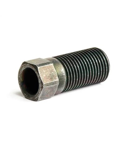 Magura Lonf Screw 10Pcs