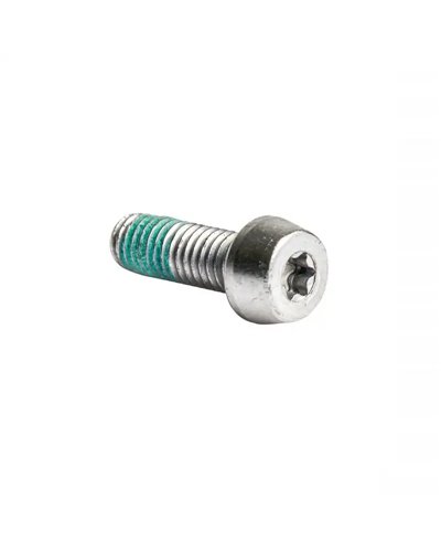 Magura Viti Is (Alluminio), T25 M6X18, 10 pz