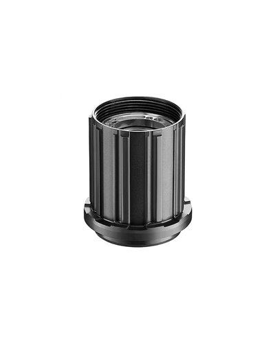 Mavic Corpetto MTB ID360 HG9 Acciaio