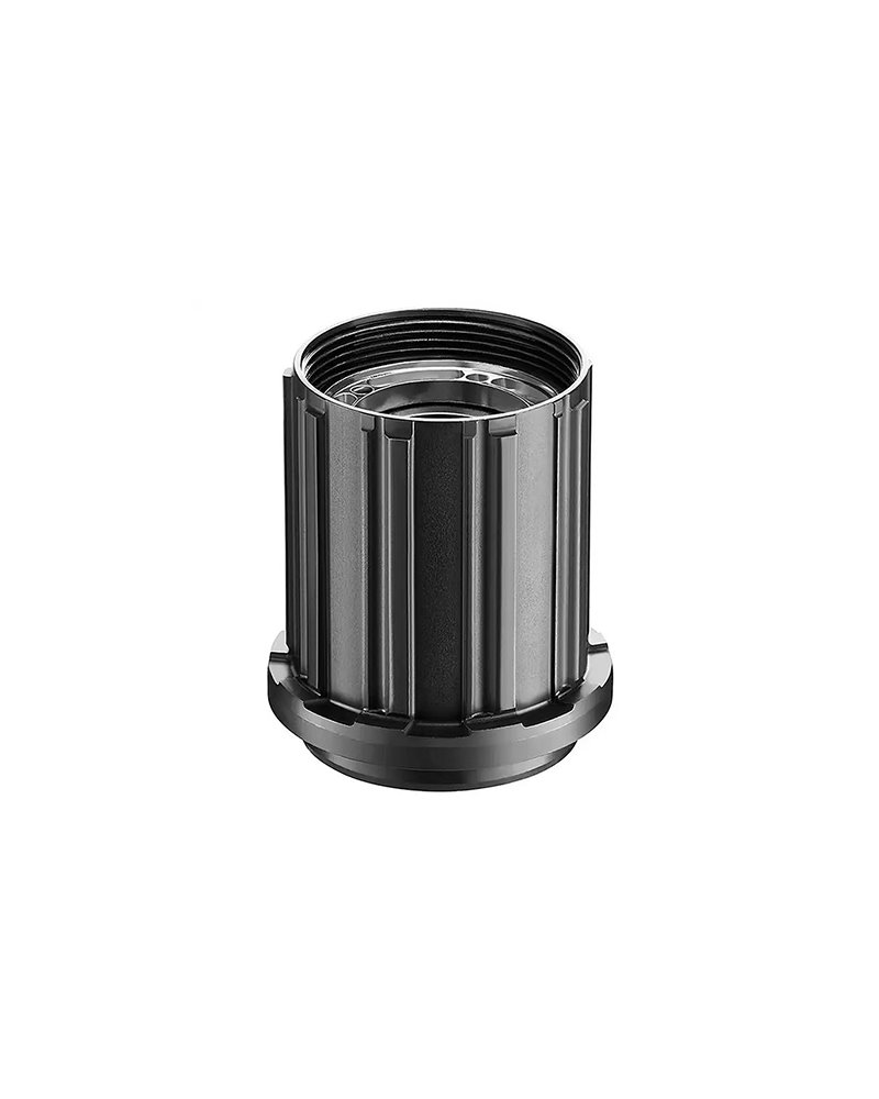 Mavic HG9 Steel MTB Freehub Body ID360