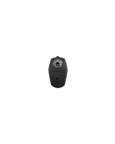 Mavic e-Bike Wheel Spoke Magnet