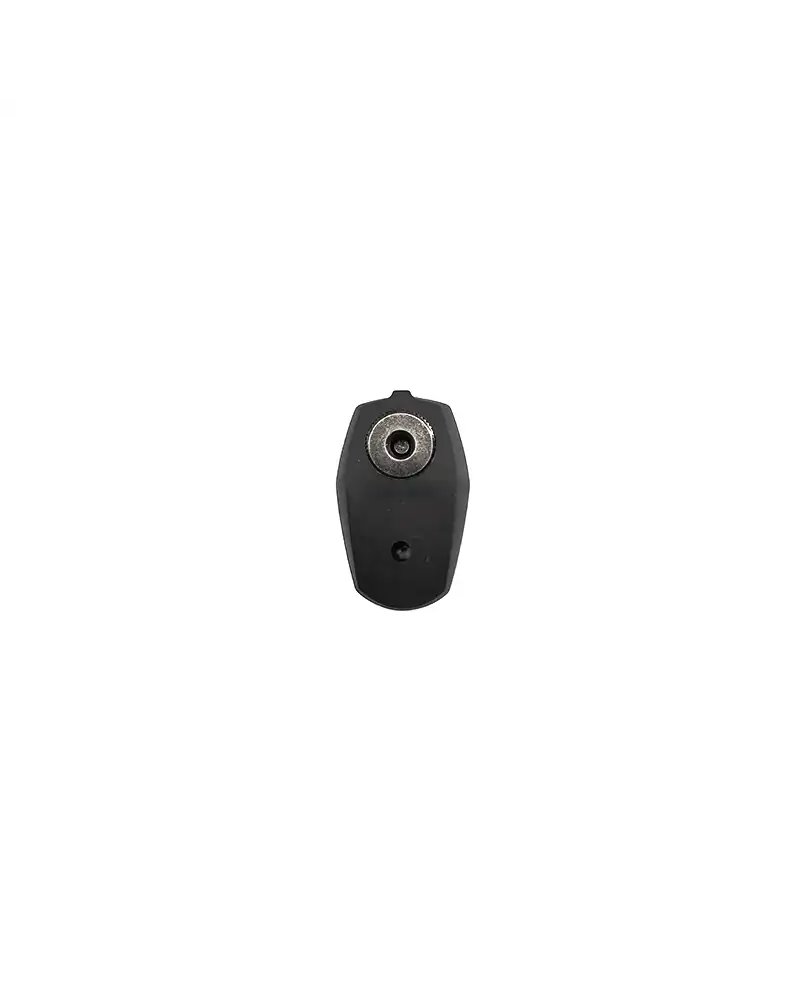 Mavic Magnete al Raggio Ruota e-Bike