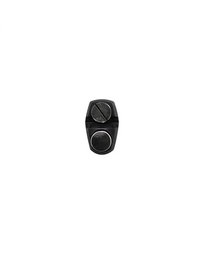 Mavic e-Bike Wheel Spoke Magnet