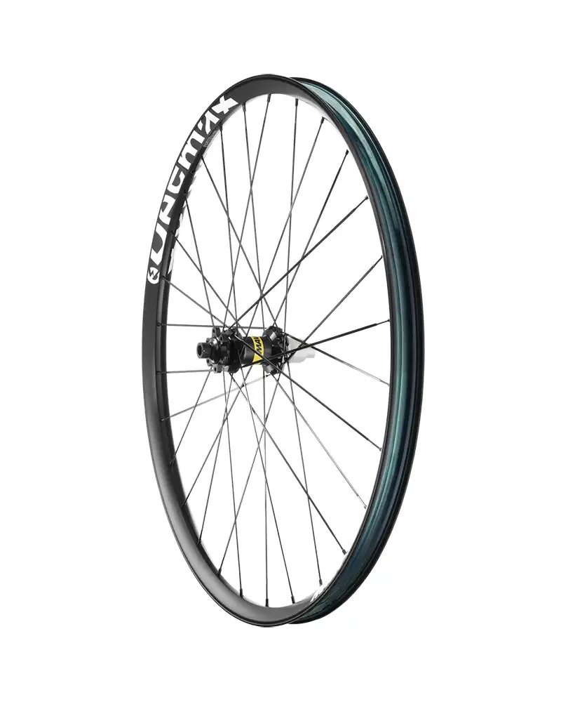 MTB