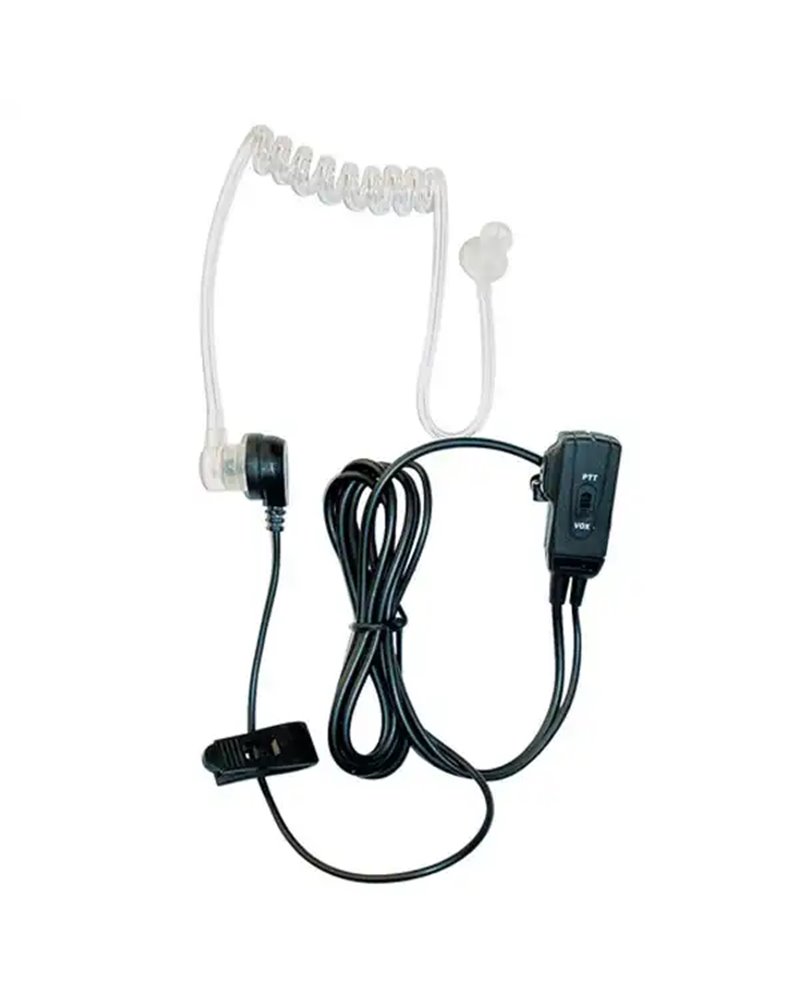 Audio - Video - Photo - Radio