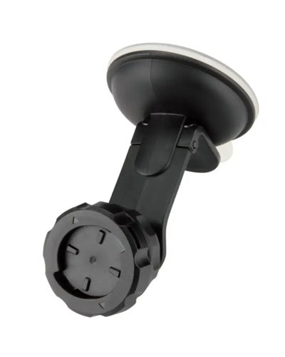 Mio Staffa Auto per Cyclo Serie 300 e 305