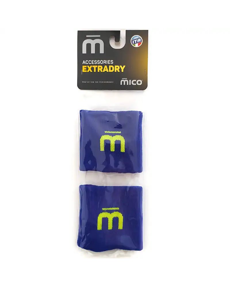 Leg/Arm/Knee Warmers