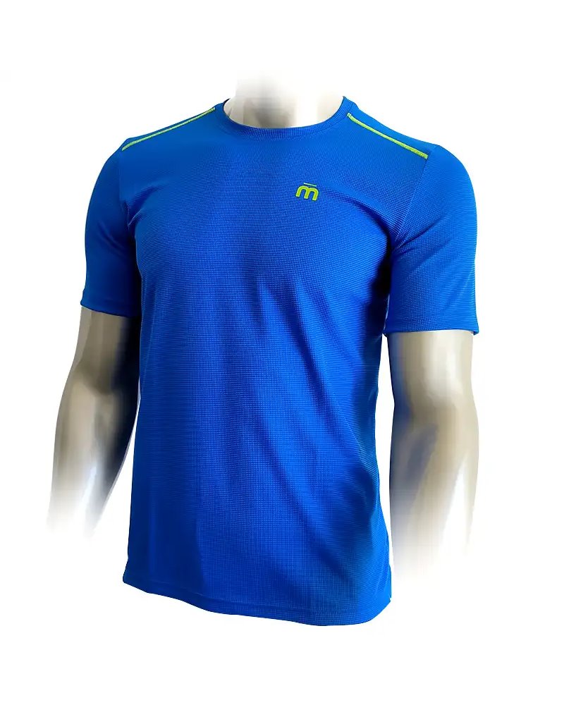 Maglie
