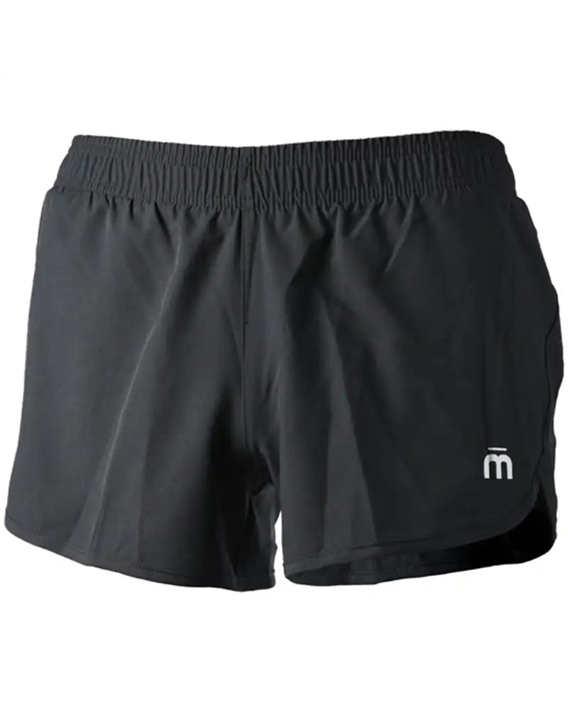 Pantaloncini
