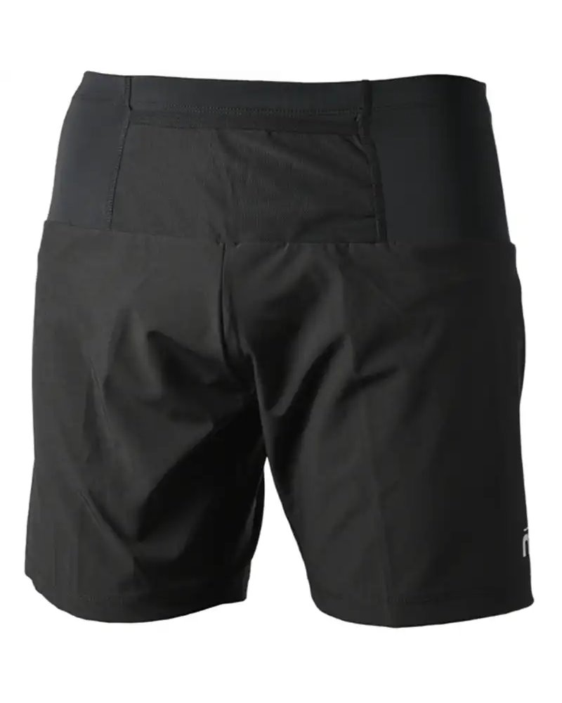 Pantaloncini