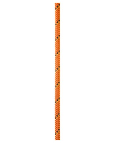 Petzl Parallel Arancione 10,5 mmx100 m