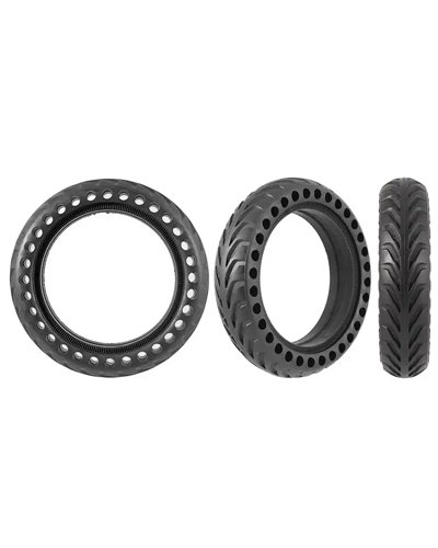 RMS Copertura a Nido d'Ape per Monopattino 8 1/2 X 2