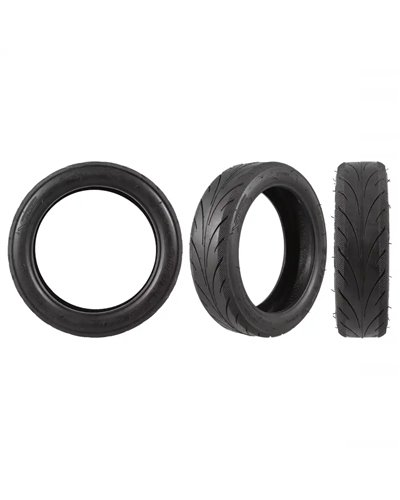 RMS Copertura per Monopattino 60/70 - 6.5 (10X2, 5)