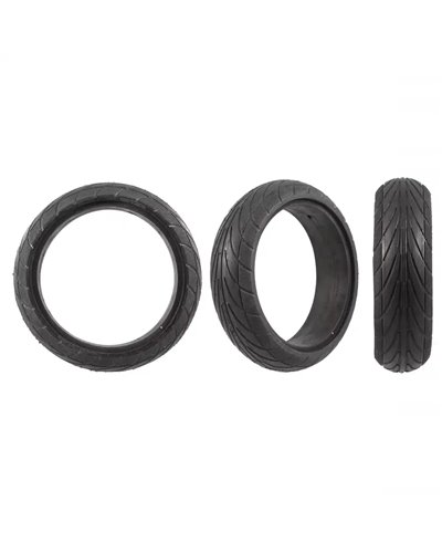 RMS Copertura Piena per Monopattino 200 X 50 (7X1 - 3/4)