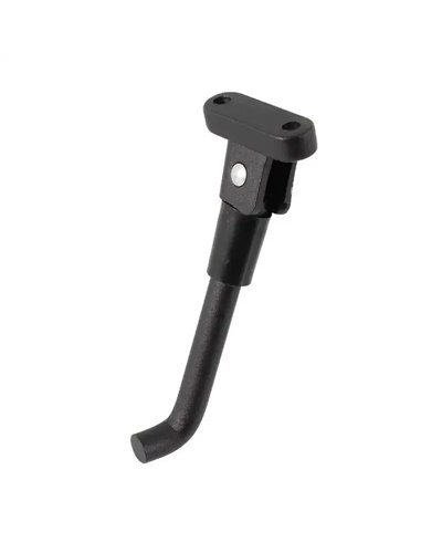 RMS Side Kickstand For Electric Kick Scooter, Length 130mm, Center Distance 40mm