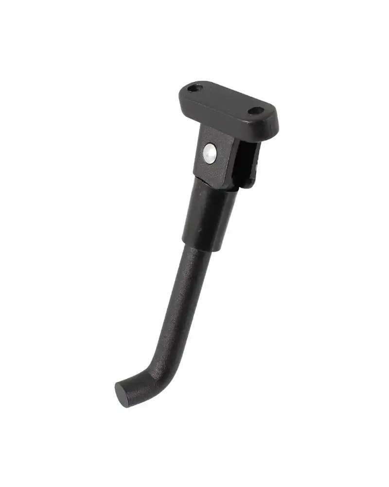 RMS Side Kickstand For Electric Kick Scooter, Length 130mm, Center Distance 40mm