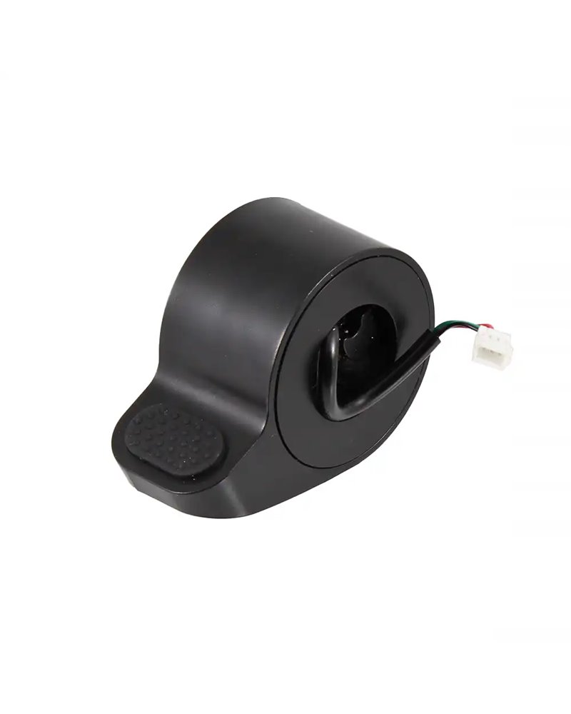 RMS Electronic Accelerator Control Including Cable and Connector Xiaomi