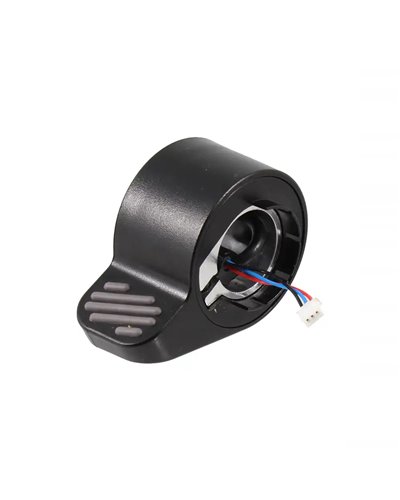 RMS Electronic Brake Control Including Cable and Connector