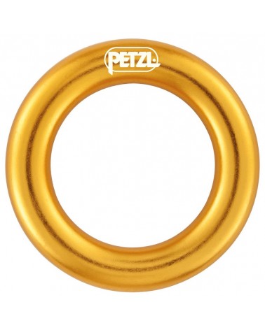 Petzl Ring Misura L Anello di Connessione