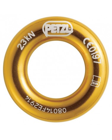 Petzl Ring Misura S Anello di Connessione
