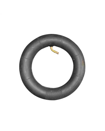 Mogo Tube Electric Scooter - 10X2.5-3.0 ScHRader Valve 70°