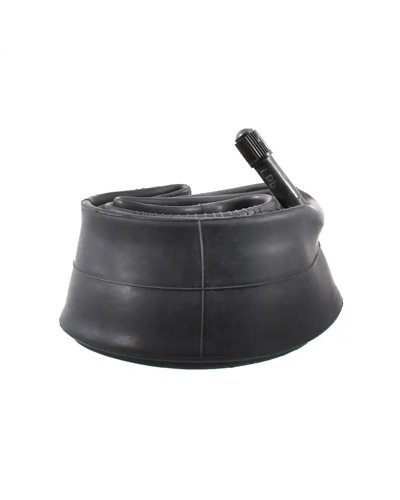 Mogo Camera d'Aria Monopattino Elettrico - 12X2,125, Valvola America Dritta