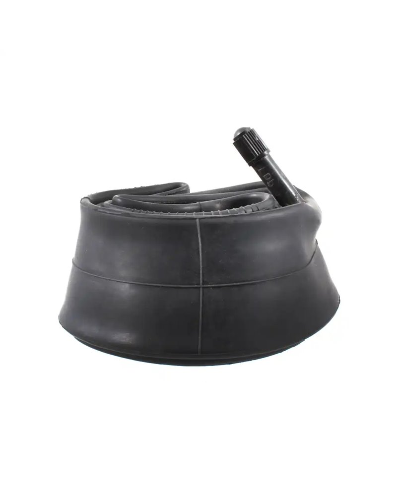Inner Tubes