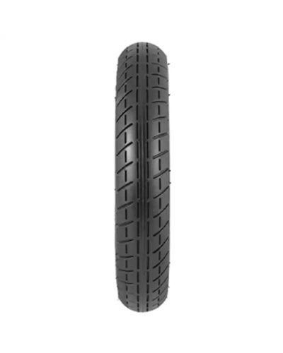 RMS e-Kick Scooter Rigid Tyre 10x2 , Black