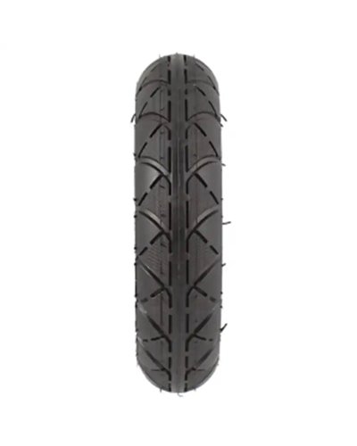 Rms Copertone Rigido 200x50 (7x1-3/4) per Monopattino, Nero