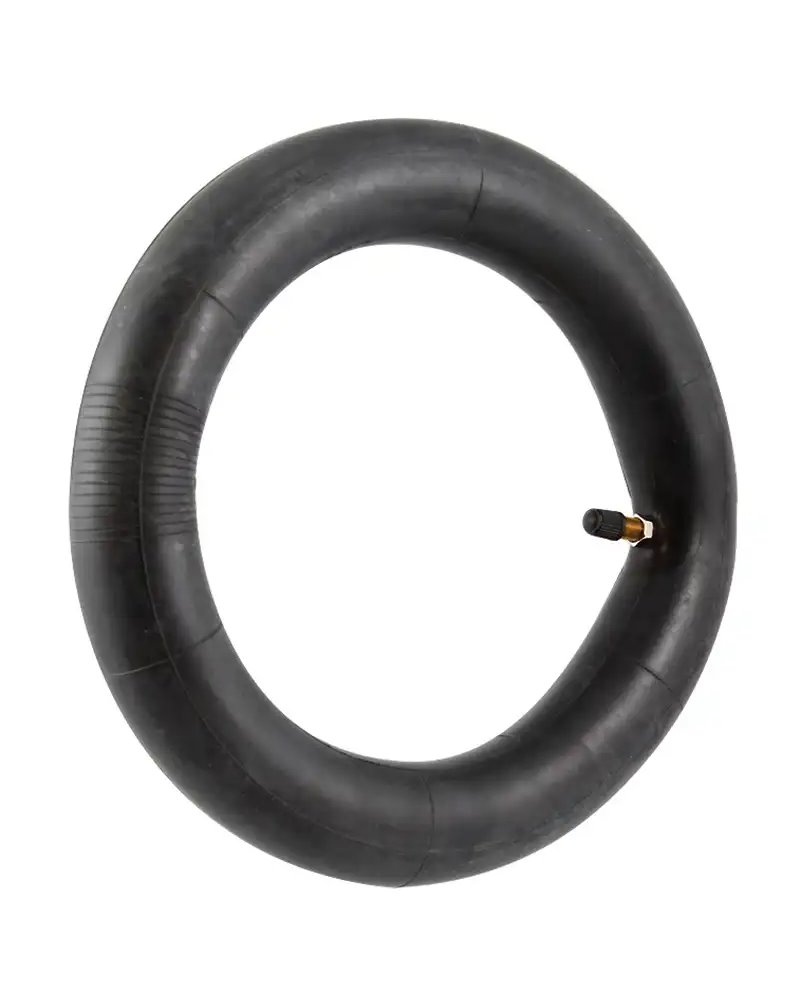 RMS Tube 10 X 2 for The Kick - Scooter, American Valve 20mm