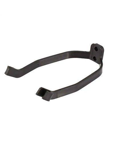 RMS Rear Mudguard Plastic Support For The Electric Kick Scooter
