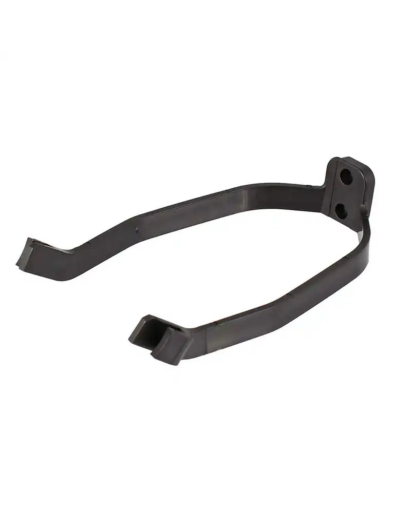 RMS Rear Mudguard Plastic Support For The Electric Kick Scooter