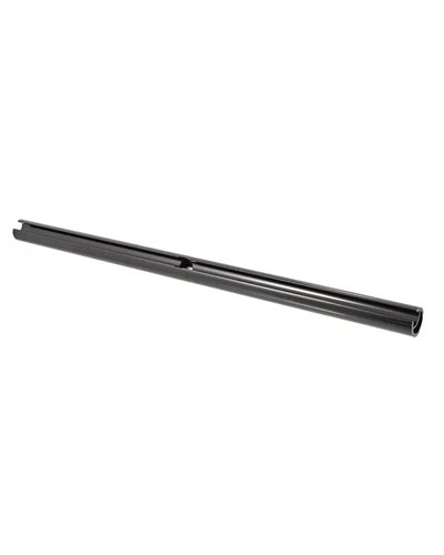 RMS Electric Scooter Handlebar Length 410mm Diameter 22.2mm