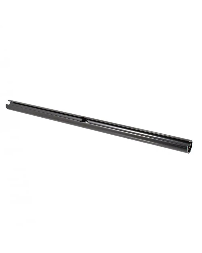 RMS Manubrio Monopattino Lunghezza 410mm D. 22, 2mm, Compatibile Xiaomi