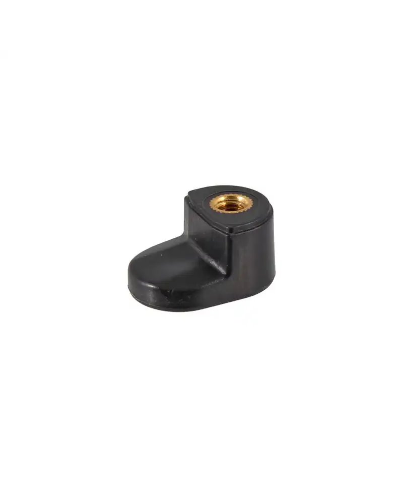 RMS Locking Hook For Rear Mudguard Of Electric Kick Scotter